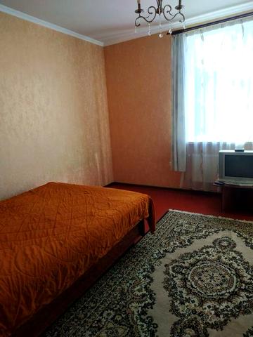 Продам 1-кімнатну квартиру
