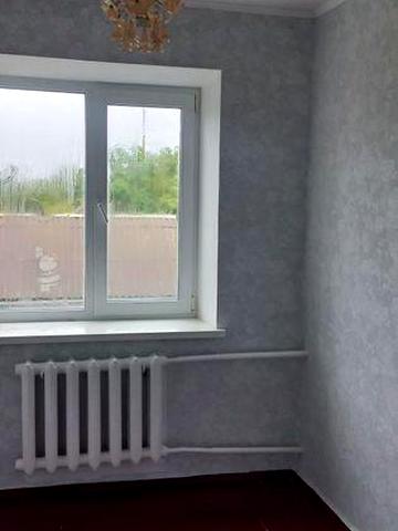 Продаж 3-х кімнатної квартири