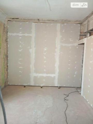 Продаж 2к Квартира Яворницького Дмитра проспект