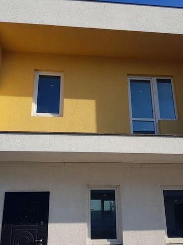 Продам Таунхаус в Одесі Аквапарк Прилиманське