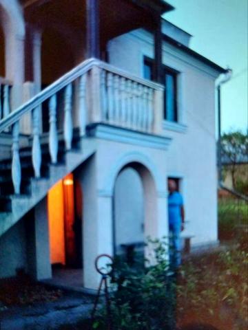 Продам будинок. с.Чернівці. Вул.Святомиколаївська,1.