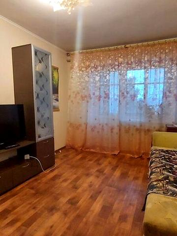 Продаж 2к Квартира Січеславська Набережна (Набережна Леніна) вулиця