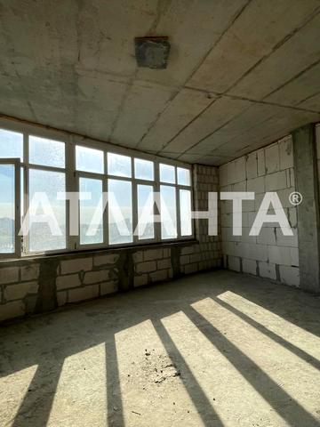 переулок Удельный, 6, Французский бульвар, Приморский, Одесса, Одесская 105000 USD