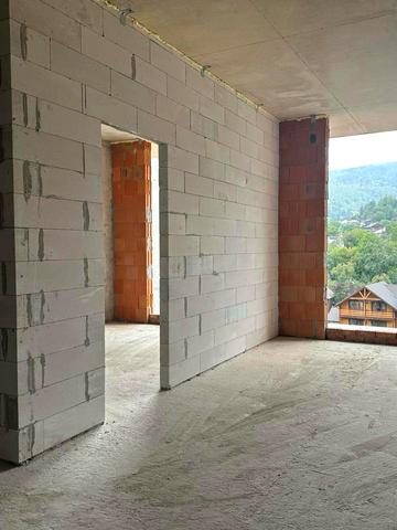 Свободи вул., 251а