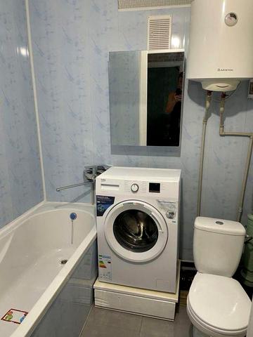 Аренда квартиры Піски