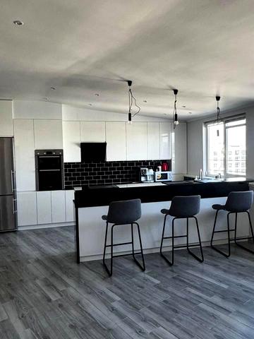 Федьковича вул., 88