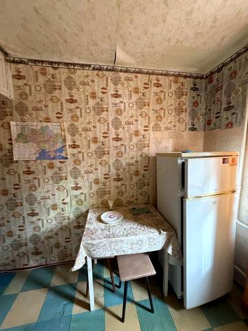 Сдам 1к в самом центре города Самар