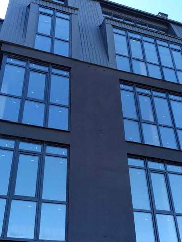 Перемога 3, Новобудова, 1-3 кімн.квартира Гуд Хаус. Без комісії ЖК Гуд Хаус Good House