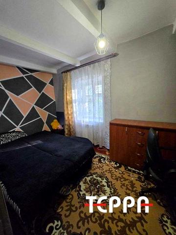 Продаж будинку з ділянкою 11 соток Верхня Хортиця