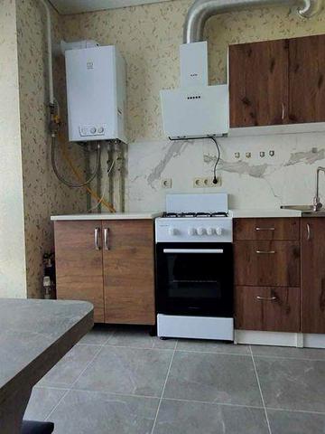 Здам 1 кімнатну квартиру на Масанах