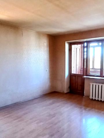 Михайла Грушевського вул. (Карла Лібкнехта), 54