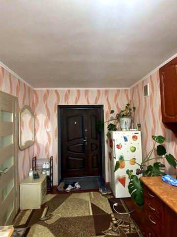 Продається квартира в гутрожитку просп.Злуки біля Текстильника