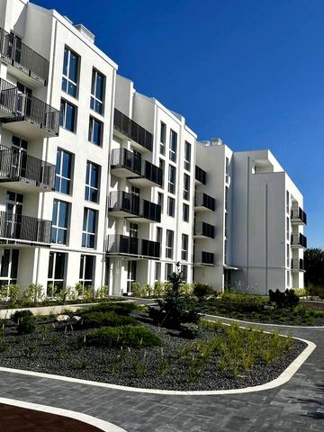 Героїв Крут вул., 3