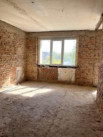 Продается 4х комн.квартира