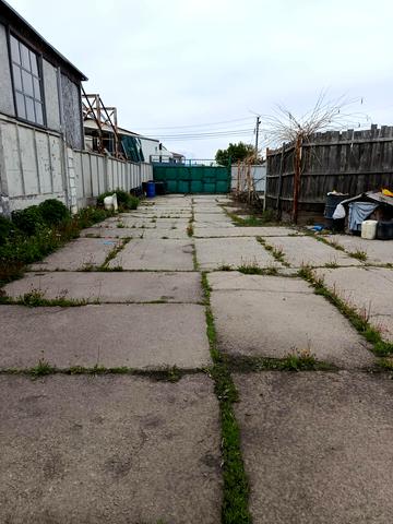 Білопільский шлях, 2