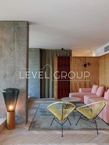 Андрія Верхогляда вул. (Михайла Драгомирова), 11