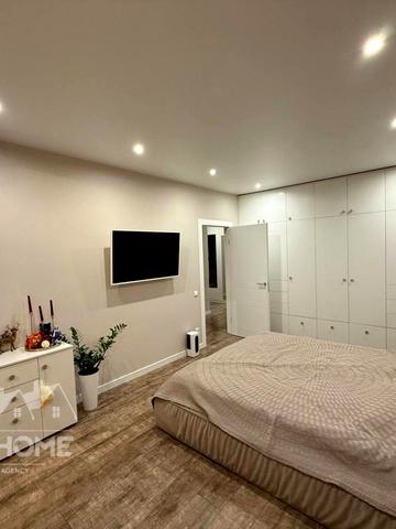 Набережна вул., 6-Ж