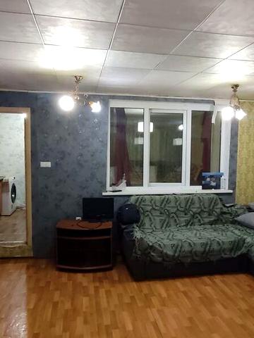 Продаж 2к Квартира Сімї Глодан (Ільфа і Петрова) вулиця