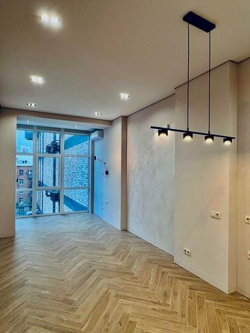 Шевченка вул., 9