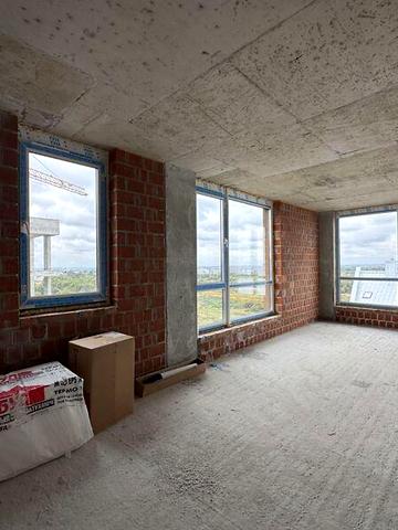 Продаж 2к Квартира Героїв Майдану вулиця ЖК Avalon Holiday