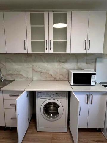 Севастопольська вул., 88