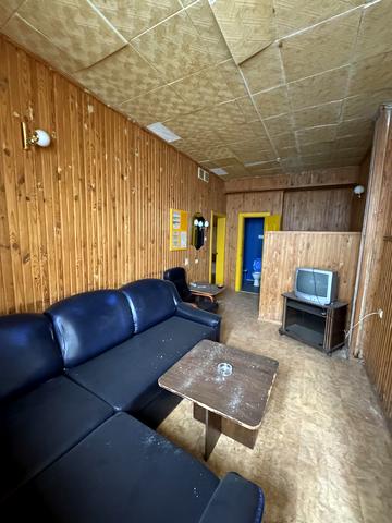 Миколи Світальського вул., 8а