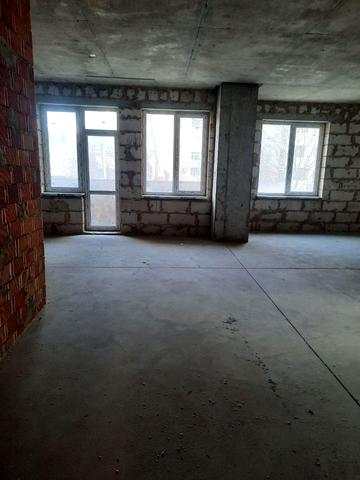 Пішонівська вул., 24/2