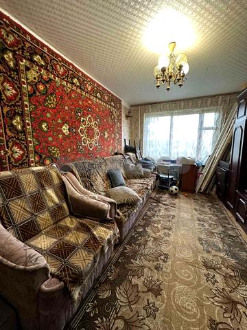 Європейська вул. (Жовтнева), 13