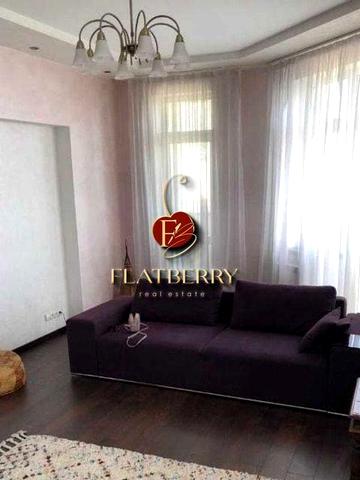 Без% Аренда 2К, Кудрявский спуск 3б, Львовская площадь, Золотые ворота