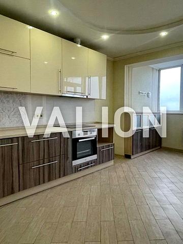 Чорних Запорожців вул. (Петра Запорожця), 26-А