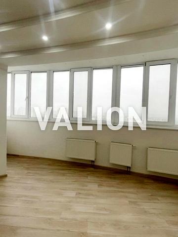 Чорних Запорожців вул. (Петра Запорожця), 26-А