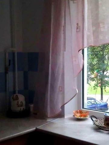 Бригади Хартія вул., 23