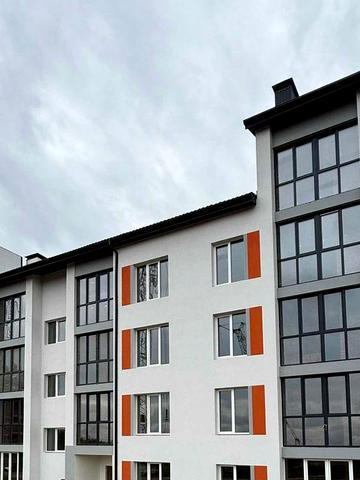 Розтермінування| Новобудова | квартира від забудовника | 2к квартира ЖК Гранд-Комфорт