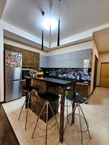 Продажа квартиры БЕЗ комиссии Голосеево лико град Успешная Рудницкого