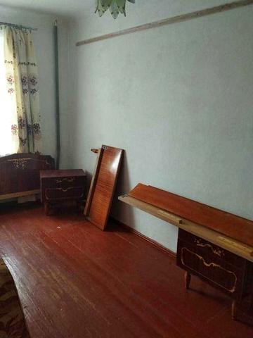 Продам двокімнатну квартиру в м.Соснівка