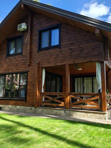 Антонія Михайловського вул., 6-Б