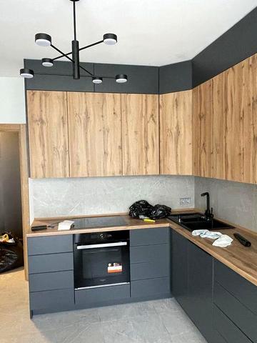 Пропоную в ореду однокімнатну квартиру