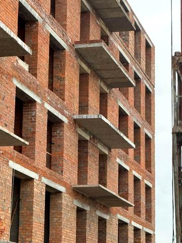 Малицької вул., 1