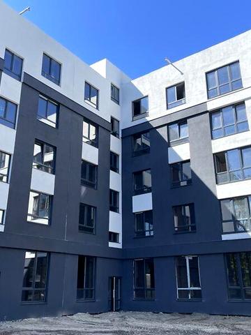Продаж 2к Квартира Северинівська вулиця ЖК 10 Avenue