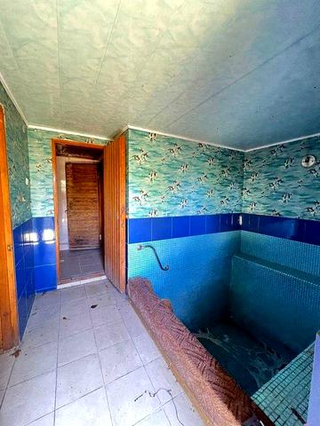 Будинок з готовим бізнесом в Гришківцях