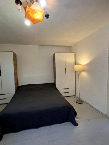 Степана бандери