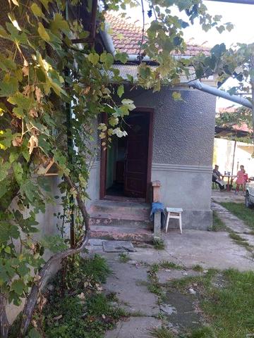 Продам срочно дом с.Червеньово