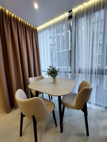 Ленкавського вул., 34 к7