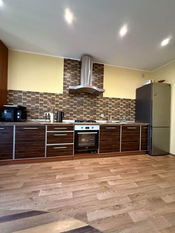 Перемоги просп., 66о