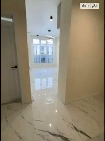 Продаж 1к Квартира Виговського (Суворова) вулиця