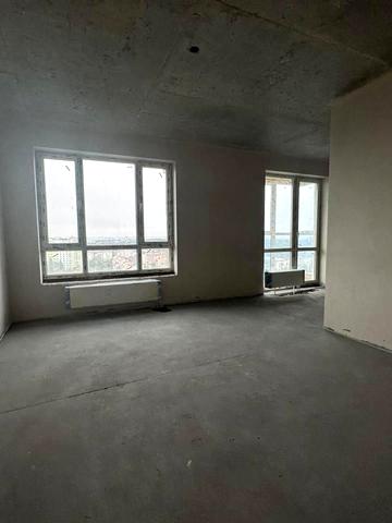 Васильківська вул., 37-Г