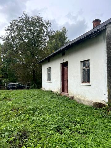 В.Собенка, 10