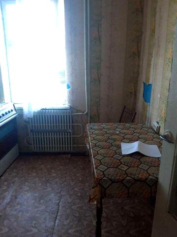 Продам квартиру в центре Беляевки