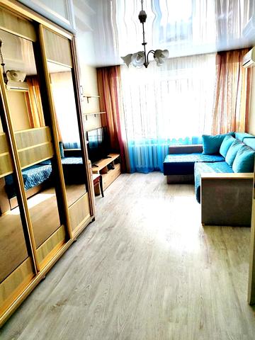 Градний вул., 2