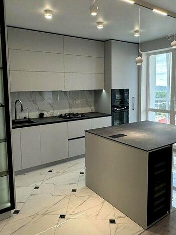 Джорджа Вашингтона вул. (Батальна), 6а